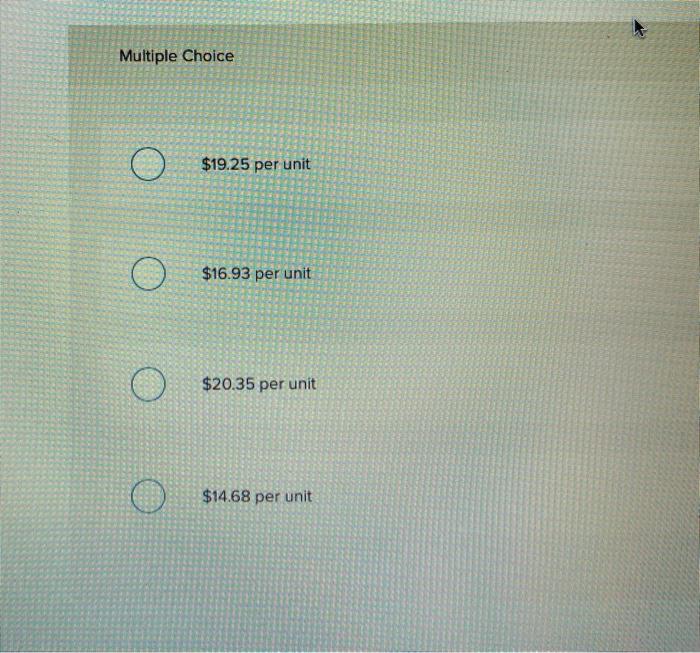 to make a component or to buy it from an outside supplier.
