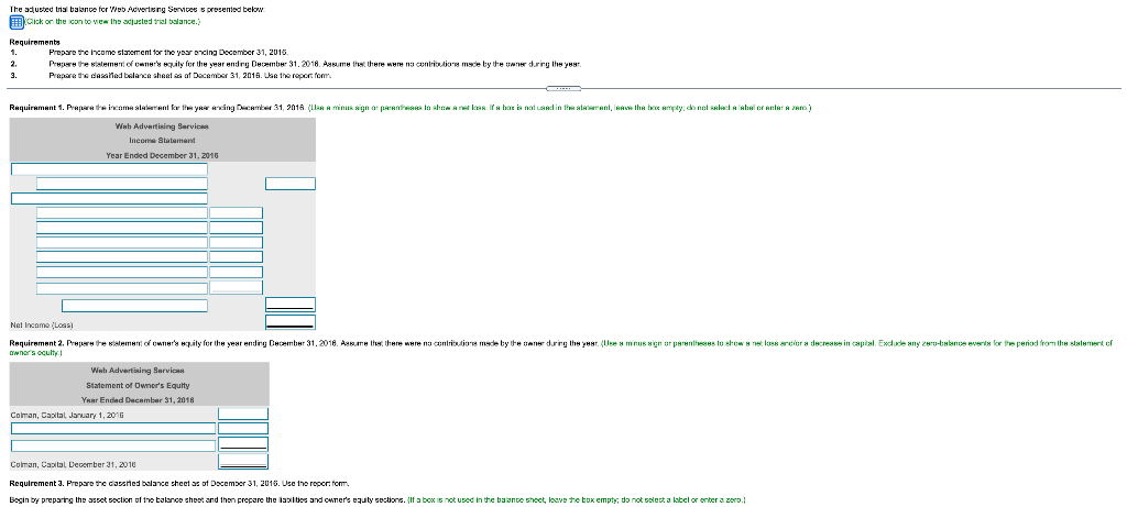 2016 en a label or enter a z Balance Account Title Debit
