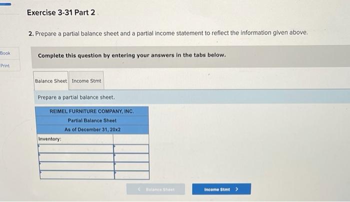 321,000 During 20x2, manufacturing overhead of $160,000 was applied to production. Products