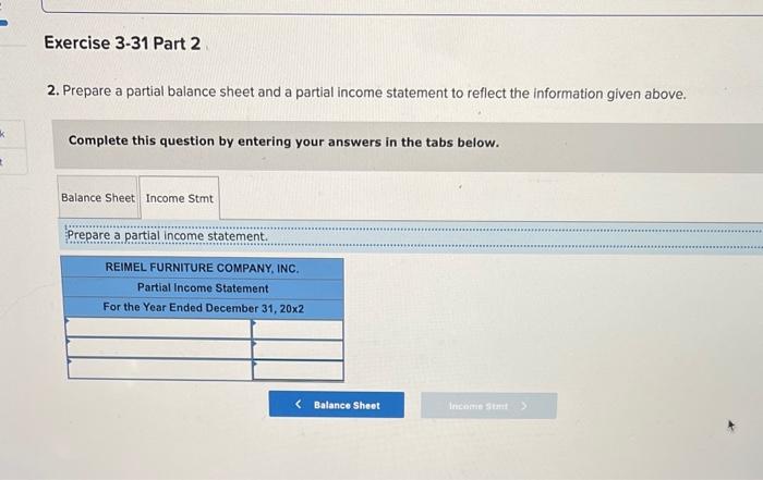 costing $121,000 were finished, and products costing $132,000 were sold on account