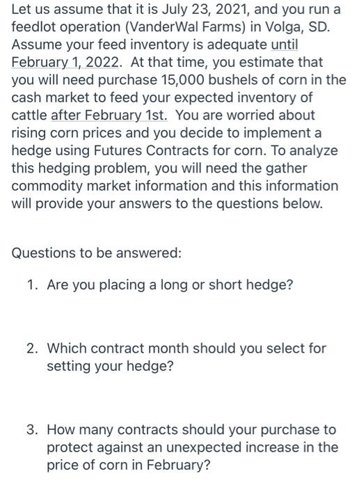 please do everything on google slides or sheets and post link thank