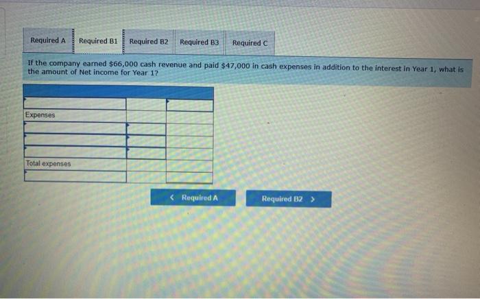 Applied to Period Balance January 1 Payment Interest Principal Year 1 $220,000