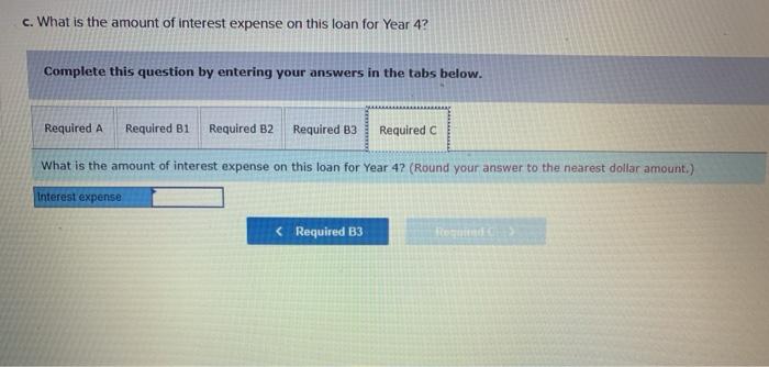 the one shown next record the appropriate amounts for the following two
