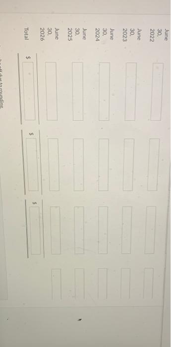 her new business venture, the development of a local ski hill. On