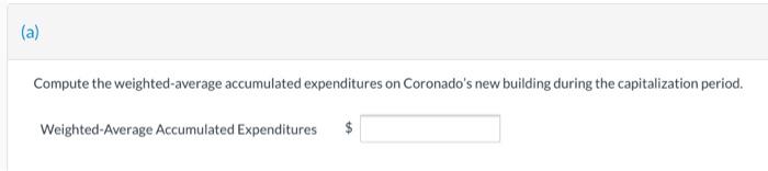 its original facility since 1990. The increase in certification programs and continuing