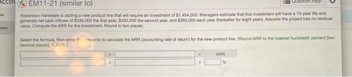  can you please explain how to find this and explain how