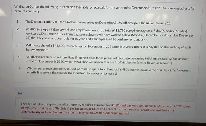 if anyone could give me an explanation explaining each, that would be