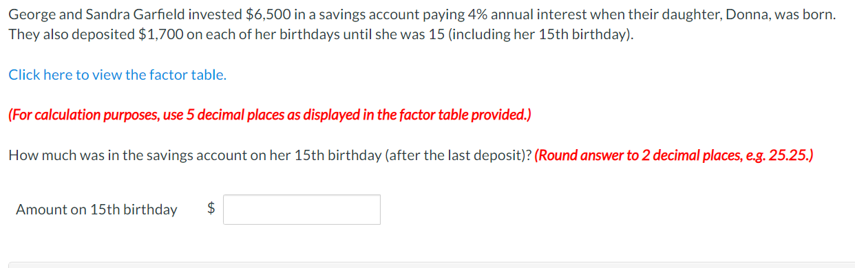 Please answer every part to the question. Will upvote if correct