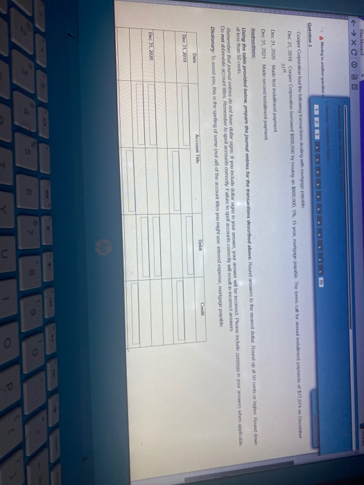 value preferred stock outber 31, 2020. At December 31, 2020, the company