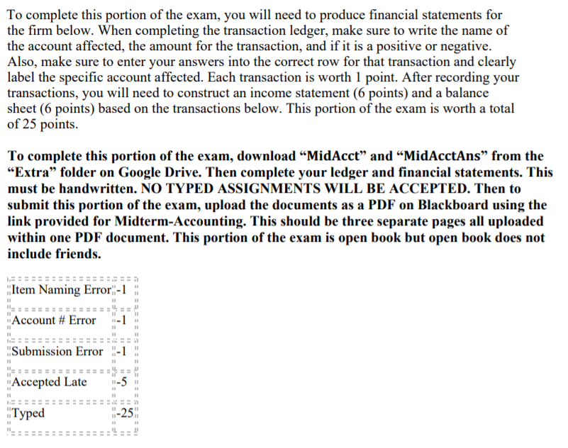 Please Answer All. I will up-vote. NEED HELPPP. To complete this