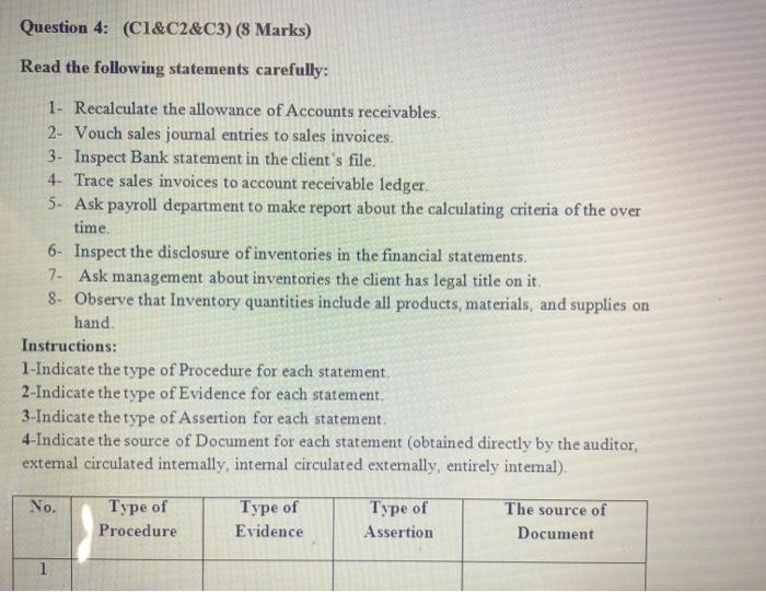  Please do not handwritten Please do not handwritten Please do not