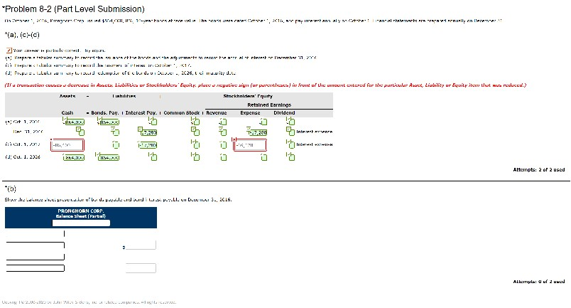 I need explanation on a and how to do part b.
