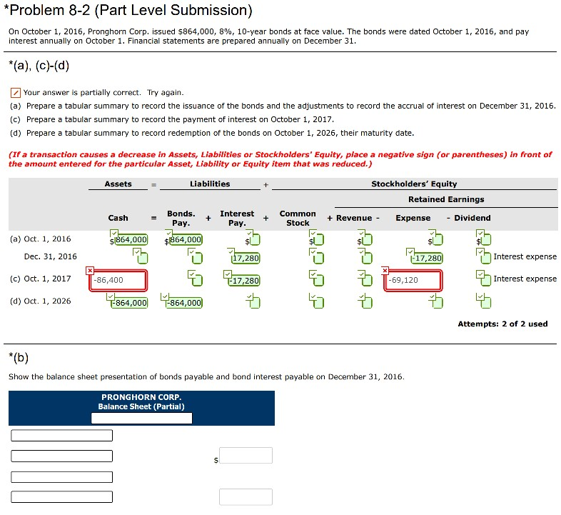 Thanks! This photo is not clear enough, I have another photo "Problem