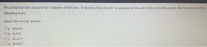 the office supplies account on June 1 was $4,569, supplies purchased during