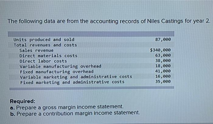  make sure that the numbers are present and that i can