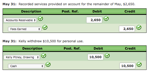 12 3,400 Supplies 14 1,350 Prepaid Rent 15 3,200 Prepaid Insurance 16