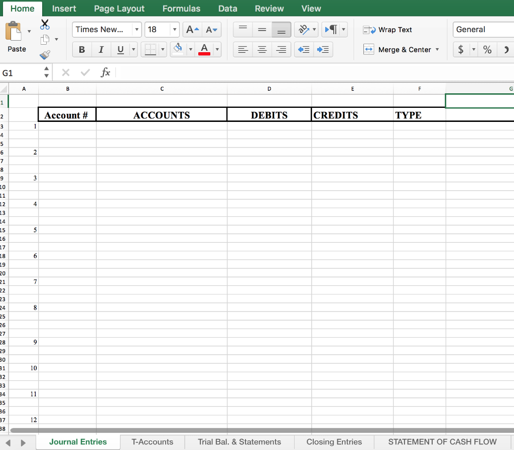 debt expense 1% of credit sales 64. Dwight Howard paid $20,000 in