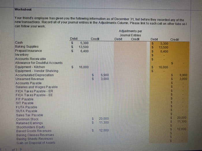 Insurance $ 3,200 2 Throughout the year, Mindy has used up $8,750