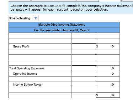 $ 2,900 43,000 81,100 28,700 43,000 69,000 48,000 $191,600 $191,600 The $43,000