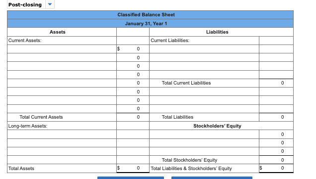 beginning balance of inventory consists of 430 units, each costing $100. During