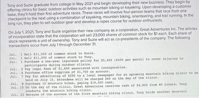 need a bit of help on the empty slots please and thanks!