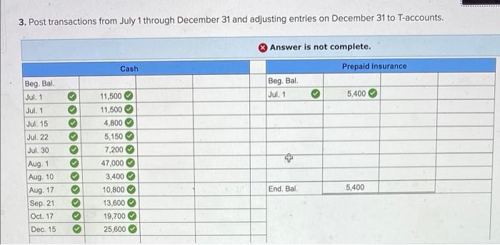 such as mountain biking or kayaking. Upon developing a customer base, they'll