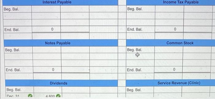 mountain biking, orienteering, and trail running. In the long run, they plan