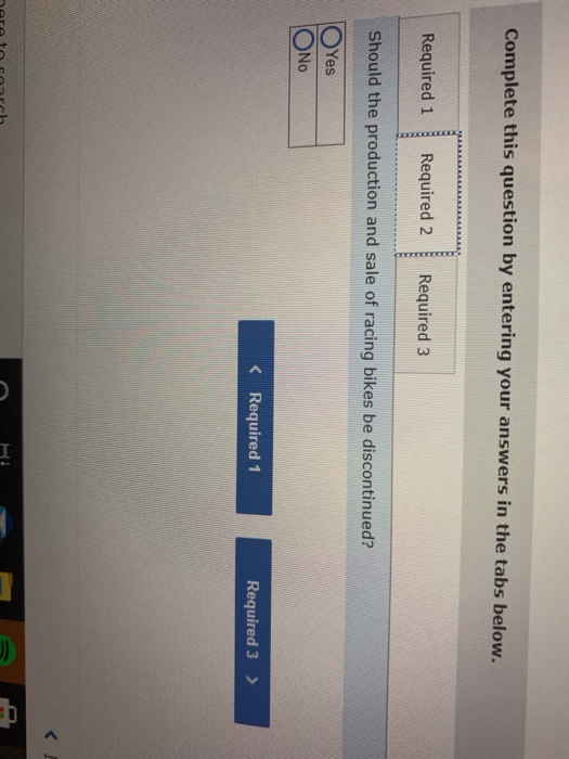 follow Dirt Mountain Racing Total Bikes Bikes Bikes $927,000 $267,000 5 407,000