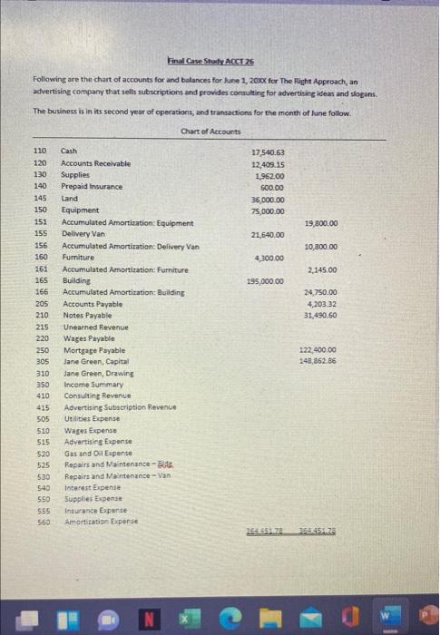  solve this !!!please i have to submit this at 6 pm