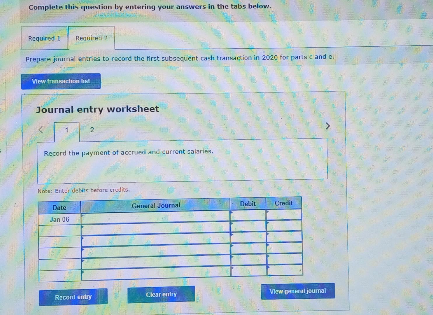Purchase Coverage Cost April 1, 2017 $10,824 April 1, 2018 36 9,576