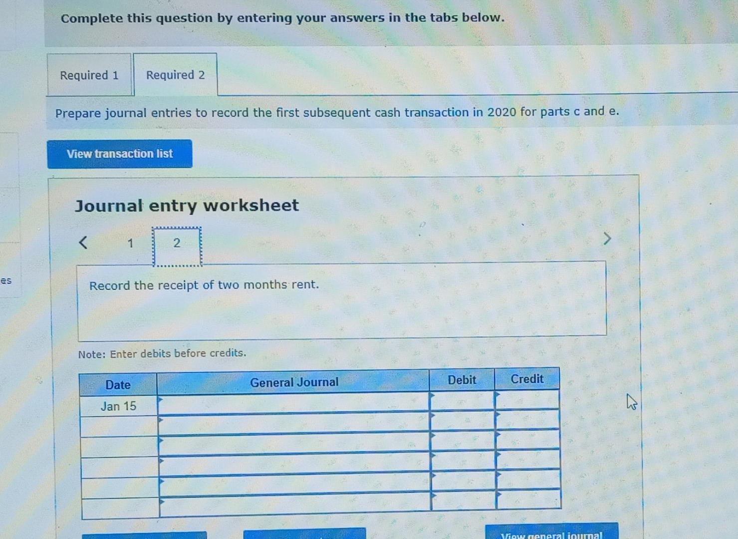 August 1, 12 8,424 2019 24 C The total premium for each