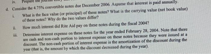 need help first two pictures the problem the others are the documents