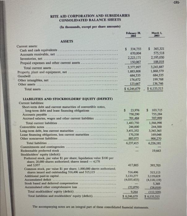 is paid annually. i. What is the face value (or principal) of