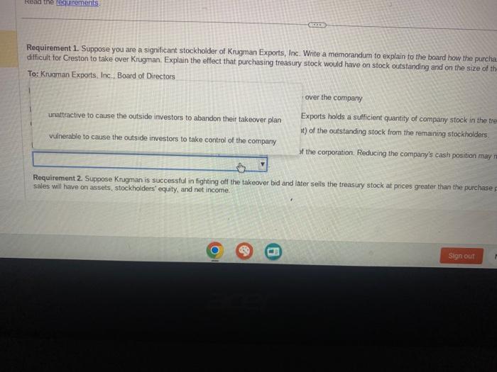 tek Oosion invetor gosp. Dsciase in thes cash to buy veasiry anock,