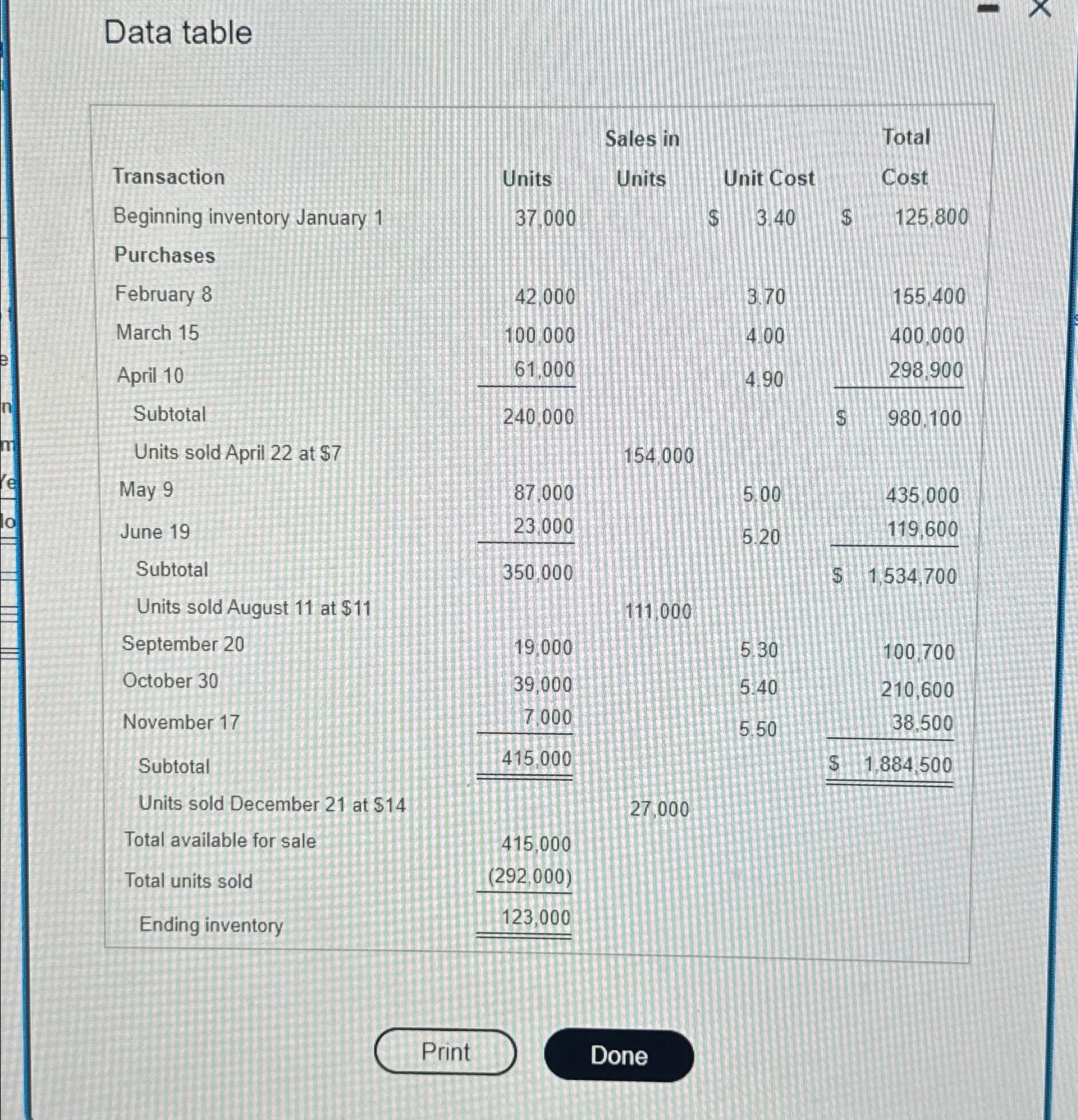  PLEASE ANSWER AND SHOW WORK, WILL GIVE THUMBS UP IF RIGHT