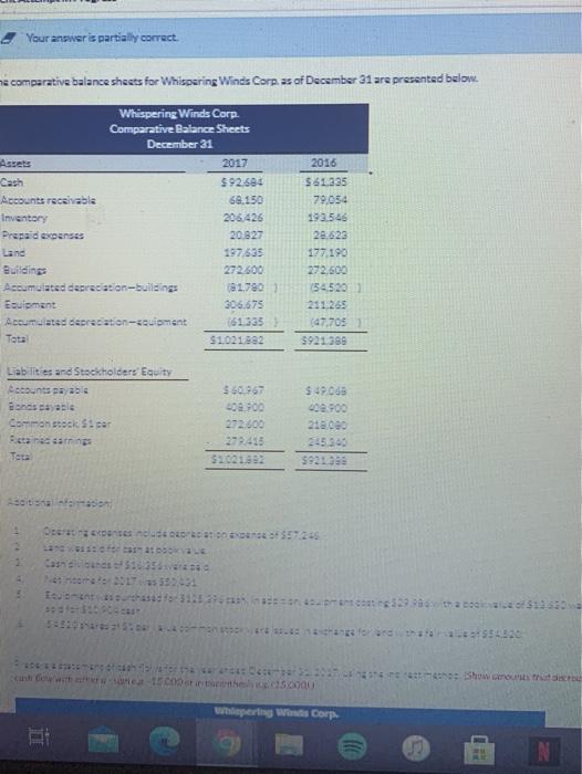  i need help on the ones that are missing in the