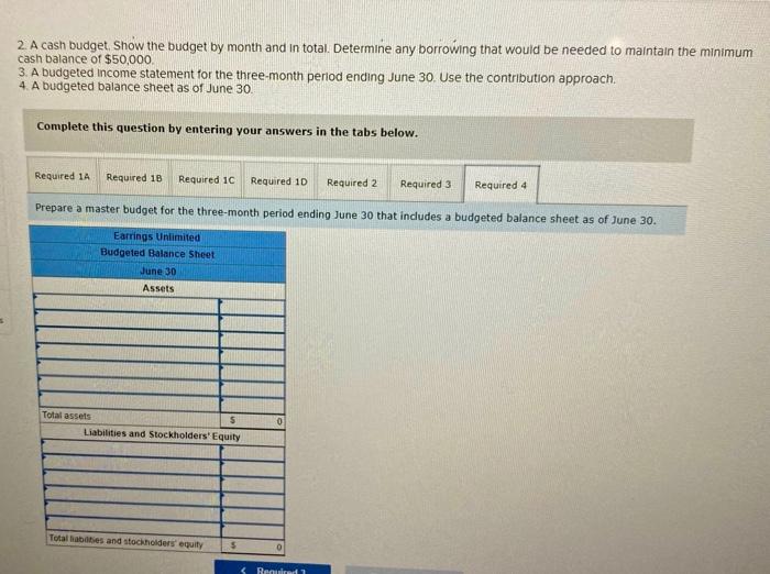 various retail outlets located in shopping malls across the country. In the