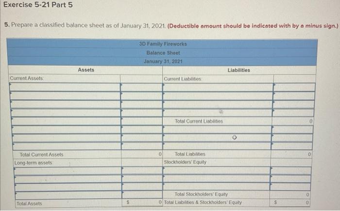 following information applies to the questions displayed below.] On January 1, 2021,