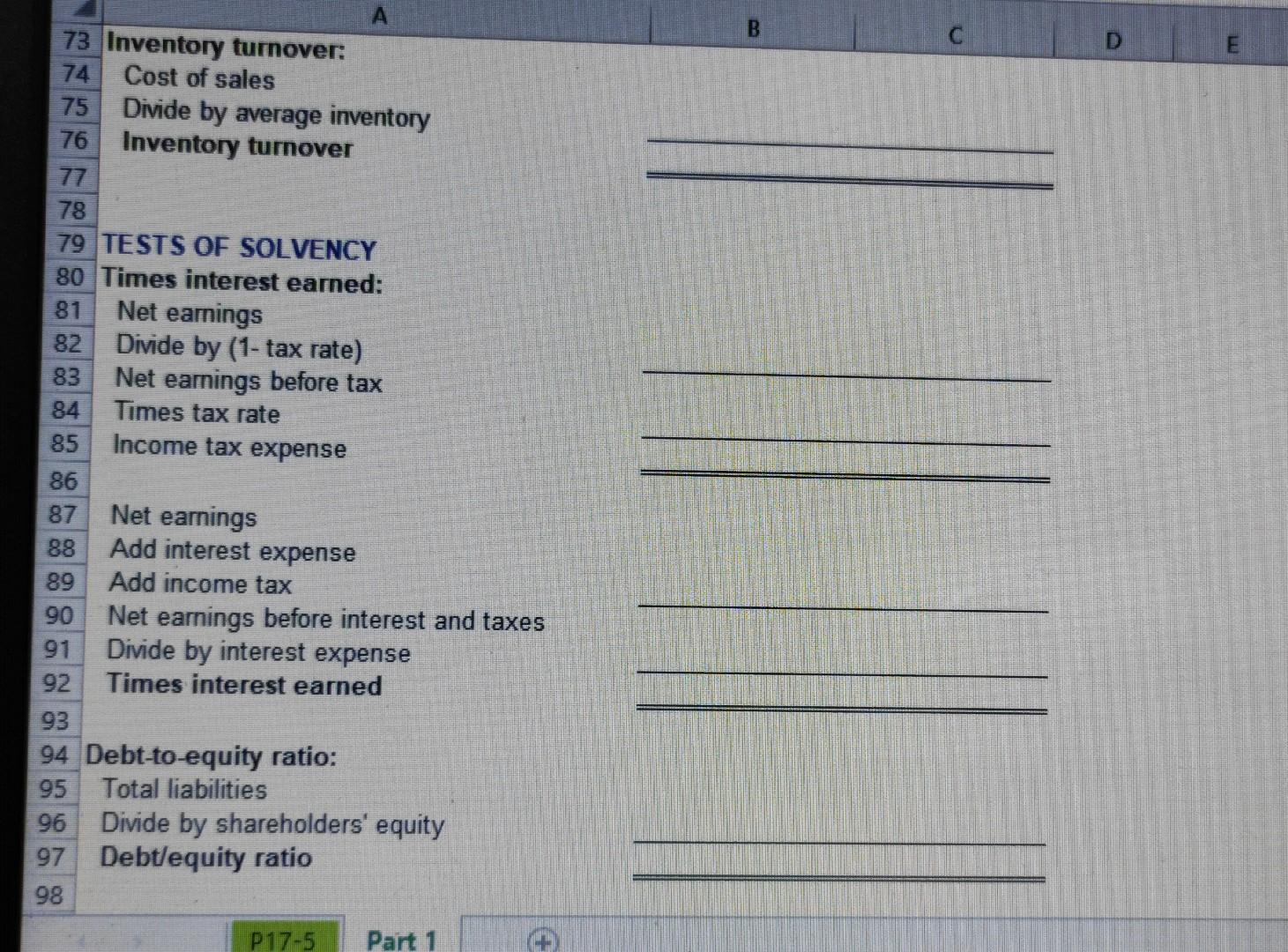 liabilities Long-term debt Share capital Contributed surplus Retained earnings Total liabilities and
