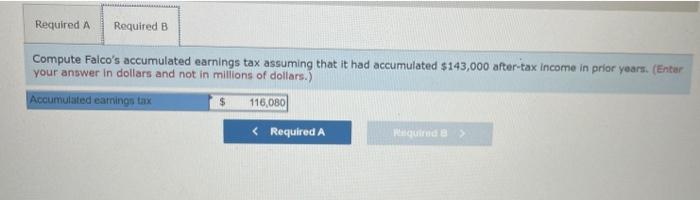 During a recent IRS audit the revenue agent decided that the Parker