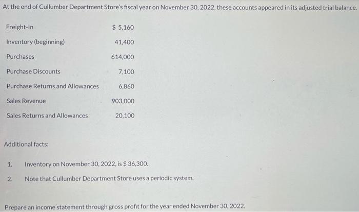 Please answer problem #16, SHOWING ALL WORK ACCORDINGLY ON ALL PARTS. Thank