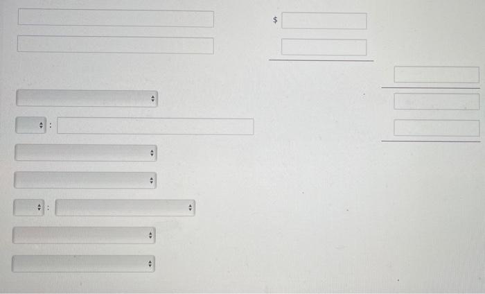 30, 2022, these accounts appeared in its adjusted trial balance. Freight-In $