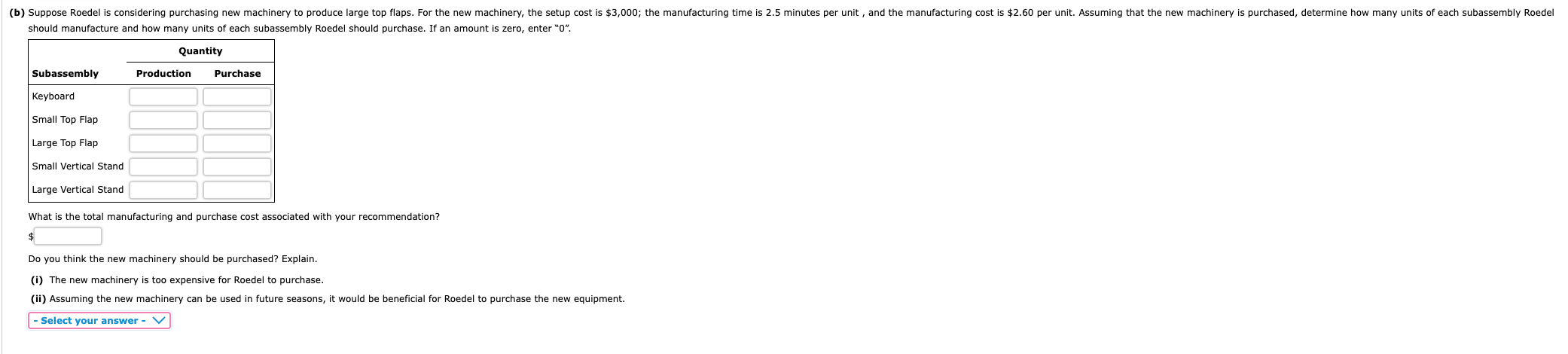 keyboard tablet stands that connect a keyboard to a tablet device and