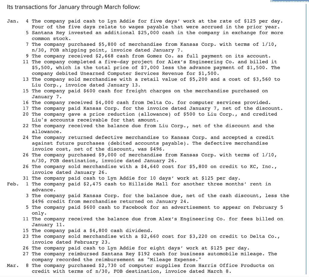 31 1,500 Dec. 31 Jan. 11 1,500 0 318 Retained Earnings 319
