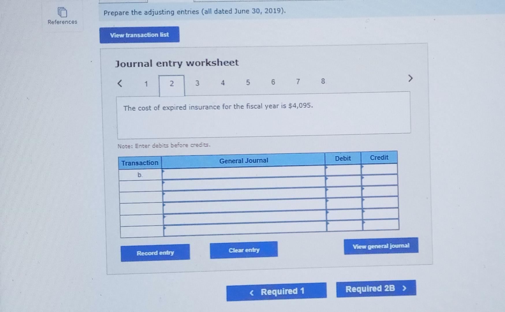 was $50,500, and the owner invested $23,000 cash in the company during
