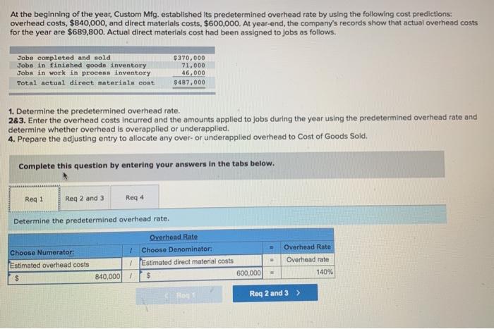  it says my answer is incomplete help :) At the beginning
