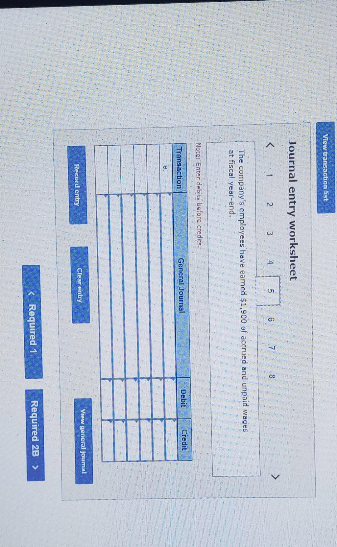 $ 18,000 126 Supplies 7,000 128 Prepaid insurance 6,500 167 Equipment 140,930