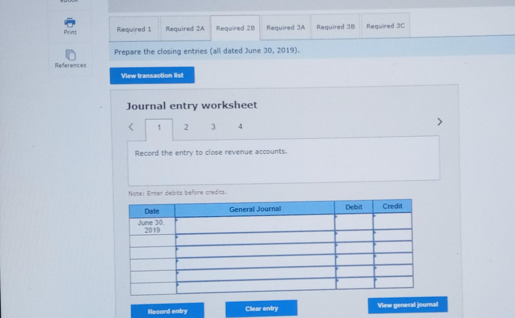 73,500 302 V. Ace, Withdrawals 28,000 401 Construction fees earned 141,000 612