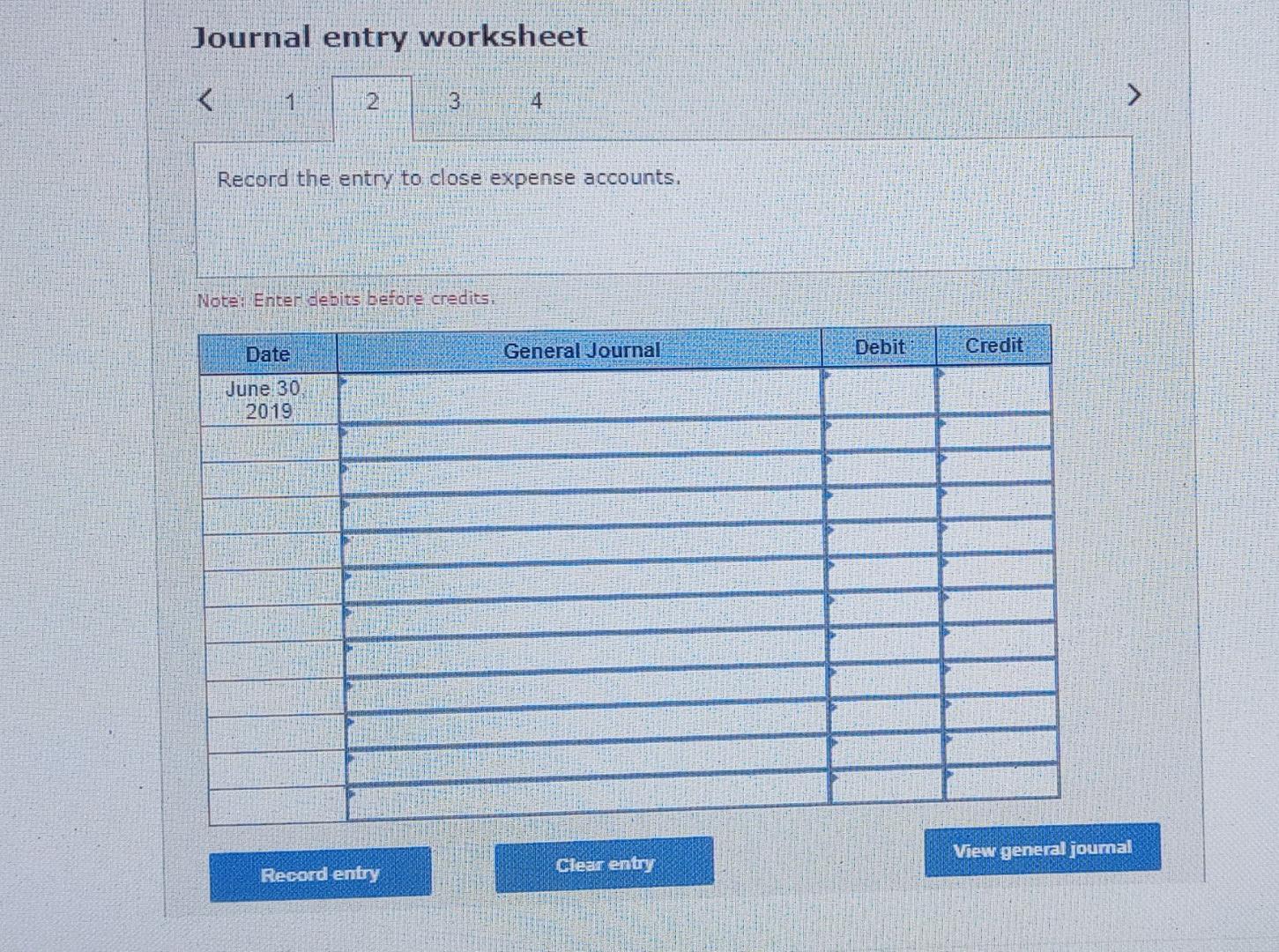 Depreciation expense-Equipment 623 Wages expense 48,000 633 Interest expense 2,970 637 Insurance