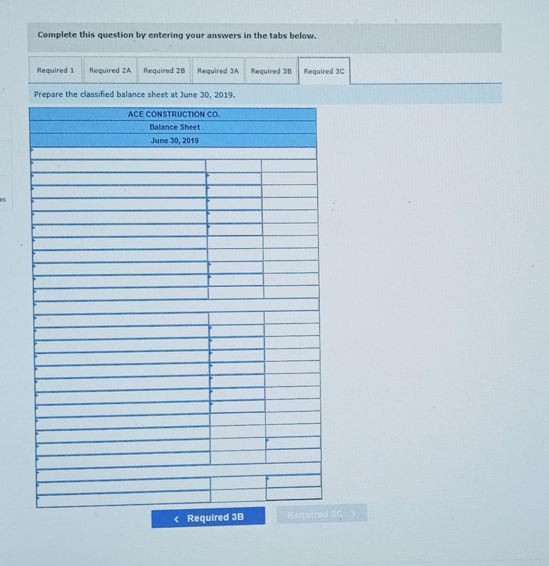 the fiscal year is $4,095. c. Annual depreciation on equipment is $8,100.